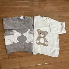 Item thumbnail for item 1c45c3b8-932e-436b-9eac-9cb2a8c8bd3b