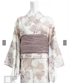 Item thumbnail for item 4e84cd0c-6f9c-4063-8bb3-56f9848ddb30