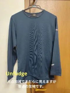 Unfudge UN1050 上下
