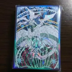 Item thumbnail for item dc6092a2-37bb-44a5-8580-9c973b433e9d