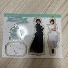 Item thumbnail for item 8057fb4c-56c0-4f49-b2ff-6640772e8de3