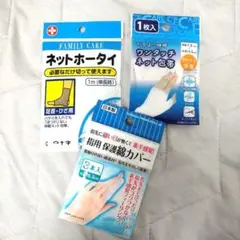 Item thumbnail for item 14ec0317-ace6-4ae6-a1bf-3350a7f0a218