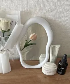 Item thumbnail for item e74a7345-a239-4169-8ee1-88e3ed722315