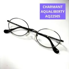 Item thumbnail for item a82c57ac-3e54-4d95-a1f2-38d17c8855ad