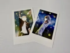 Item thumbnail for item 42d59882-7455-4bb4-a987-293c9d516caf