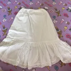 Item thumbnail for item eb64fa04-b424-475f-b7d8-a57b8355169f