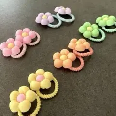 Item thumbnail for item 8dcd25a4-154a-4447-8537-471c6e16df6c