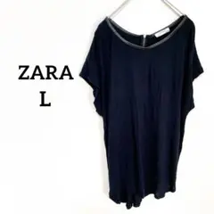 Item thumbnail for item 4515d4a9-d1a0-4384-9e26-8a25a21c3382