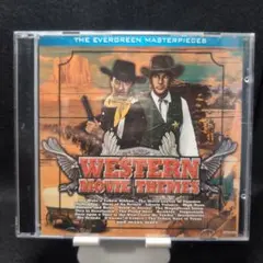 Item thumbnail for item 3fc4ffee-d67e-491a-b227-80233f65348d