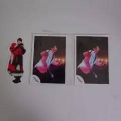 Item thumbnail for item b452b024-ab78-4c41-a21c-df06bac39950