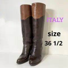 Item thumbnail for item bbc51e82-abce-4fa7-bfcd-a7a58de68405