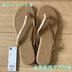 Item thumbnail for item b17d03b7-3df7-4d4e-b397-47a51de0ce18