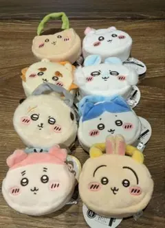 Item thumbnail for item 57a5cc80-2313-44bf-8b2f-73ba6f6e0573