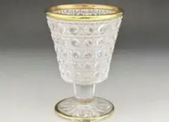 Item thumbnail for item 07ff5ca0-3b60-435f-af3f-a07681c3498b