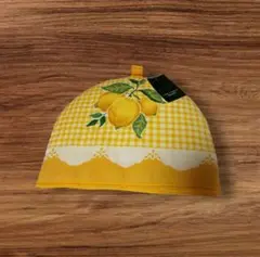 Item thumbnail for item b44193de-4c37-4651-9ebf-40c78fd7bad1