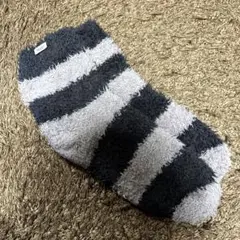 Item thumbnail for item 2123e97f-b7c9-4dac-9622-09771bf46771