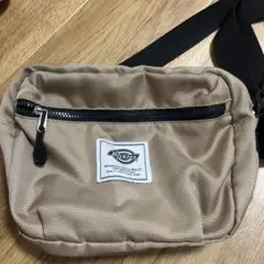 Item thumbnail for item 7f800c29-5bac-4862-9c02-f6848025288f