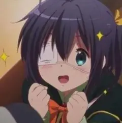 Item thumbnail for item 47927248-9775-4aa7-a33d-819c0b254694