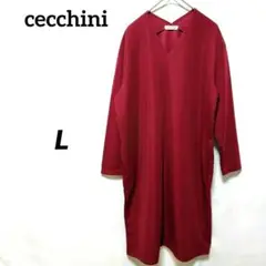 Item thumbnail for item 1f4a0e76-b254-4ec4-a2ee-9ba96f0a4b08