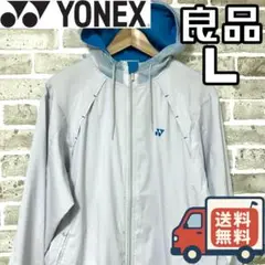 Item thumbnail for item c7872887-6f9a-4638-9e19-836f6ed9d45c