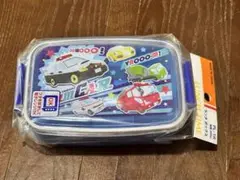Item thumbnail for item 7d22c6f3-523a-4f55-8b20-fd052c0e6968