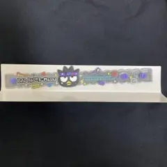 Item thumbnail for item 8d336578-bd3c-4fb6-b289-6f1b4fa1c280