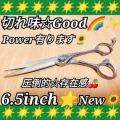 Item thumbnail for item 1cb17a4e-6a60-40ad-a299-886681935b08