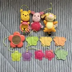 (旧)プーメリー　まとめ売り