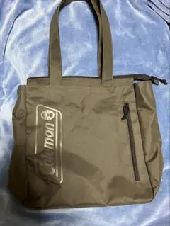 Item thumbnail for item fbcfa63c-aa5d-4f5f-ac31-3bcc89a266fa