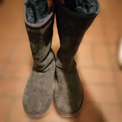 Item thumbnail for item 0a8833df-36fc-4dc0-aa2a-0f72f03551d5