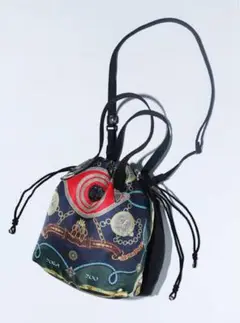 Item thumbnail for item 6632e6d7-b589-4290-8fe9-7a67e1d6126b