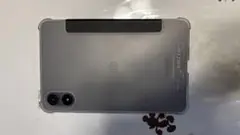 ALLDOCUBE iPlay 70 mini Pro