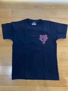 読売ジャイアンツ　Tシャツ　長野　キッズ向け巨人