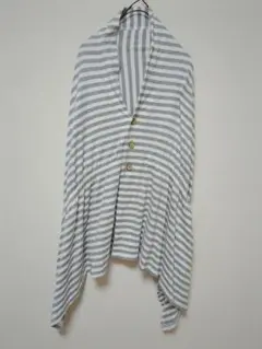 Item thumbnail for item a4487f07-5920-4828-98bc-33a860563527