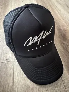 Item thumbnail for item cab813ac-510a-4c55-915a-3c8fb50d3d95