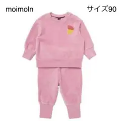 Item thumbnail for item cf4be7ff-2298-474f-a6b3-20afa5c6779c