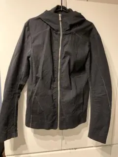 10sei0otto レザージャケット 10sei0otto 10sei0otto leather - Gem