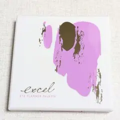 Item thumbnail for item 875e8cf0-a8c6-4531-8774-8fa03e50fc87