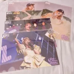 Item thumbnail for item 493f4543-ca36-4f43-8fde-83a66b126e69