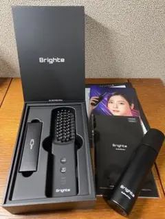 Item thumbnail for item 05d95769-acac-4c73-b8b8-9419bc1d4198