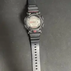 Item thumbnail for item d85c7595-2d06-4a6d-bdb8-5e99851b1247