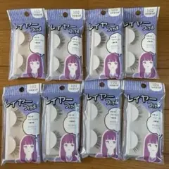 Item thumbnail for item 95d76b25-8d3b-4c84-ba58-8817d3f81132