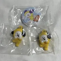 Item thumbnail for item f035d655-4e41-49a6-b8ab-611c70596f47
