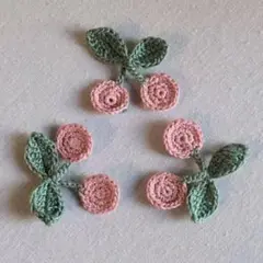 Item thumbnail for item 26b95eda-5fa0-4794-ad63-70e73a8a7f4c