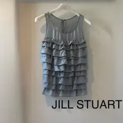 JILL STUART ノースリーブ