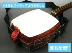 Item thumbnail for item 8d59894f-a6cd-4275-aefd-9abba634e6d6