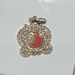 Item thumbnail for item 7d89f137-6011-41e7-b977-fcb1cd4d56fe