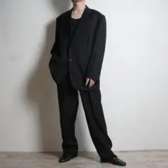 Item thumbnail for item 51ecc180-4177-40c8-a349-be47c34e8eb6