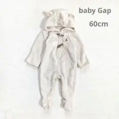 Item thumbnail for item e1c446ae-e785-4aad-b658-1b3c2aa1db5b