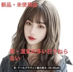 Item thumbnail for item 4719739d-efc7-4ee5-bd91-d425f7549501